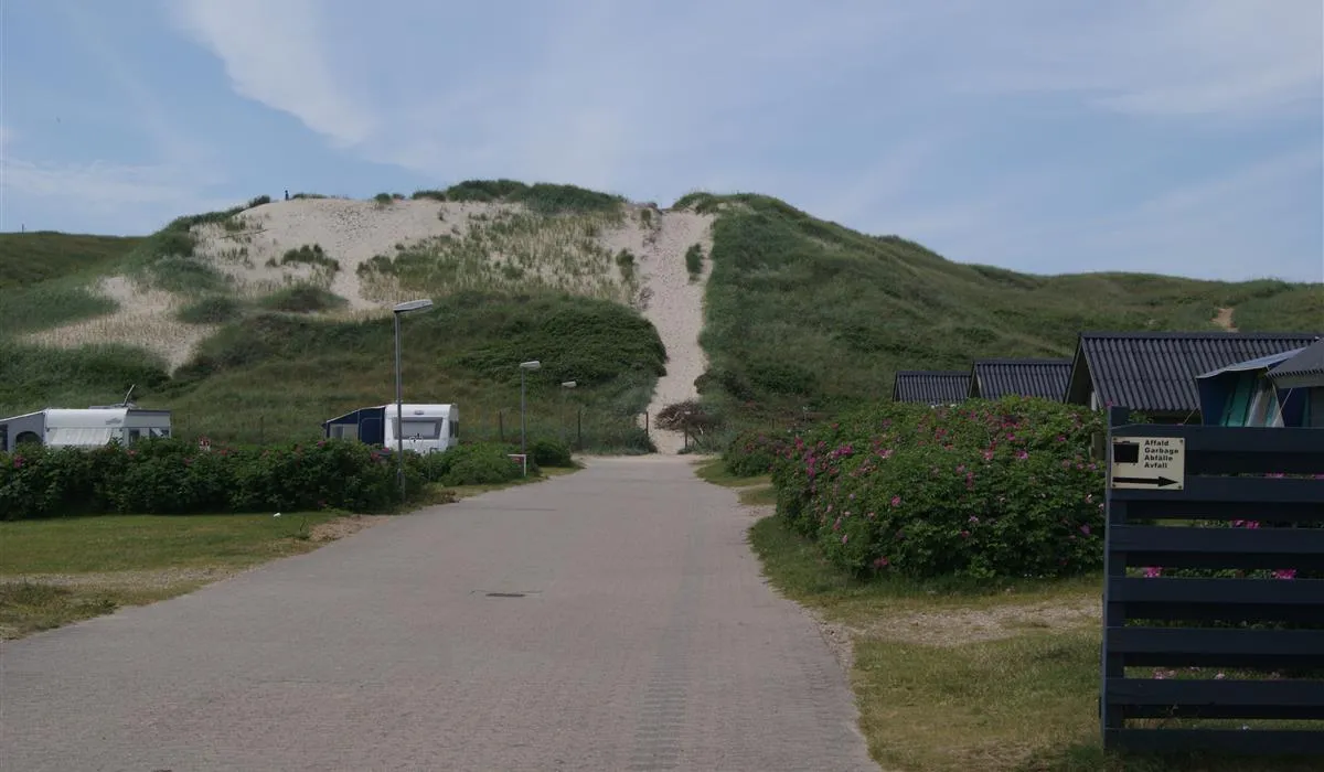 holmsland-klit-camping-fdm-hvide-sande-fnosw