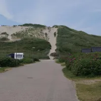 holmsland-klit-camping-fdm-hvide-sande-fnosw