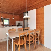 holmsland-klit-camping-fdm-hvide-sande-fuzxd