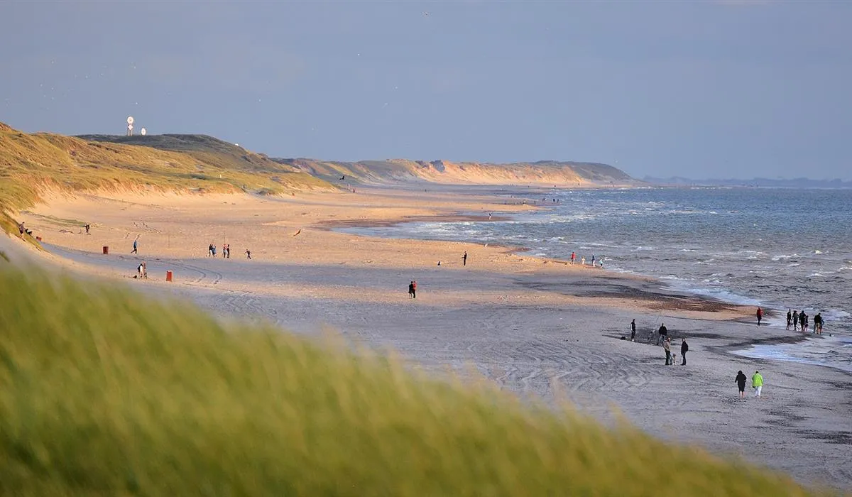 holmsland-klit-camping-fdm-hvide-sande-gq4s8