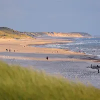 holmsland-klit-camping-fdm-hvide-sande-gq4s8