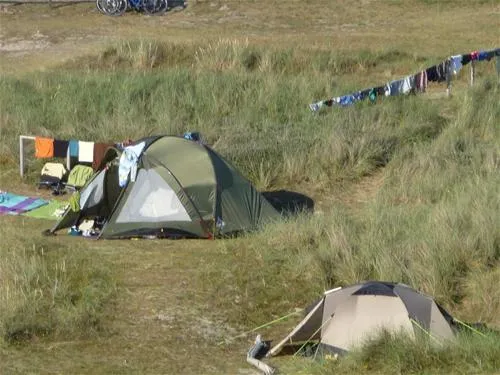holmsland-klit-camping-fdm-hvide-sande-itxgz
