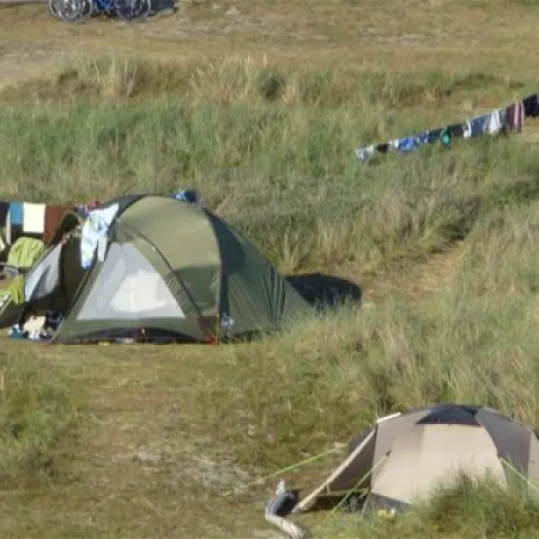 holmsland-klit-camping-fdm-hvide-sande-itxgz