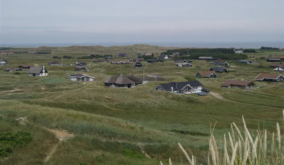holmsland-klit-camping-fdm-hvide-sande-jjt2d