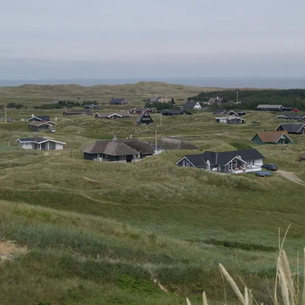 holmsland-klit-camping-fdm-hvide-sande-jjt2d