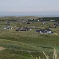 holmsland-klit-camping-fdm-hvide-sande-jjt2d