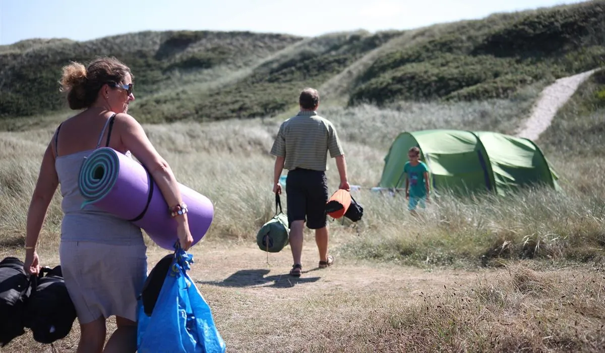 holmsland-klit-camping-fdm-hvide-sande-qdbfe