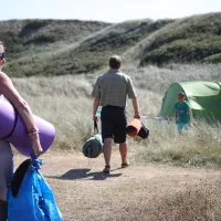 holmsland-klit-camping-fdm-hvide-sande-qdbfe