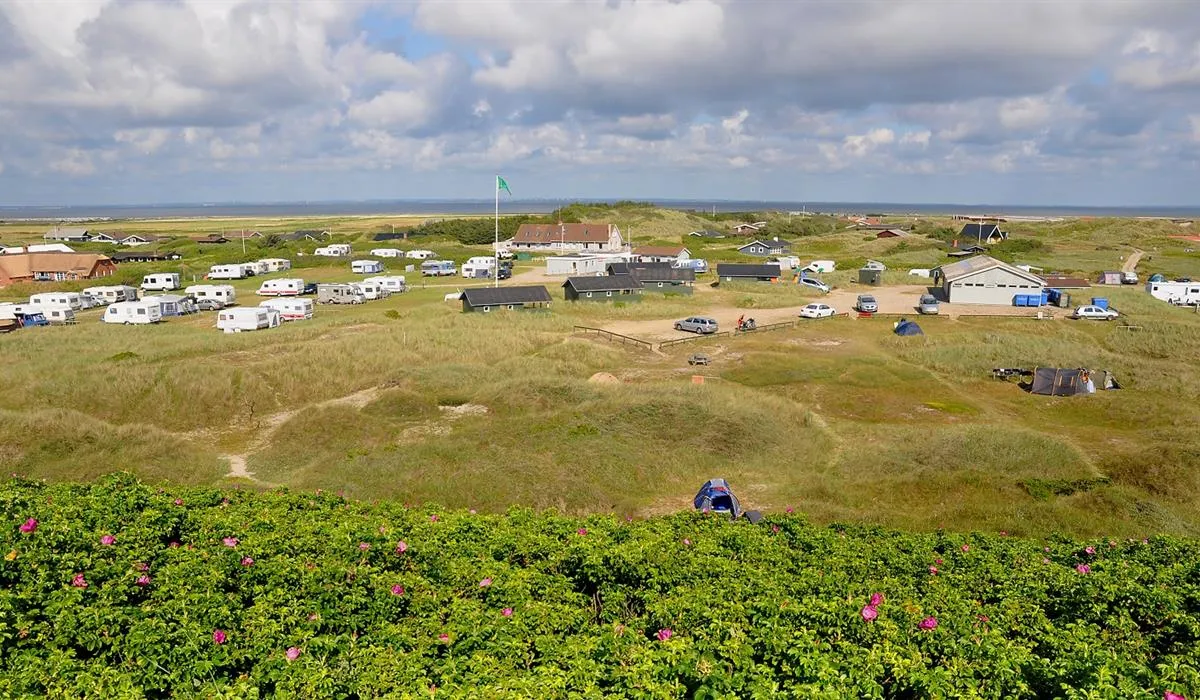 holmsland-klit-camping-fdm-hvide-sande-qhfbb