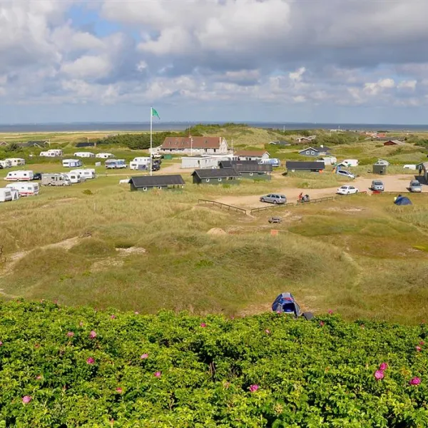 holmsland-klit-camping-fdm-hvide-sande-qhfbb