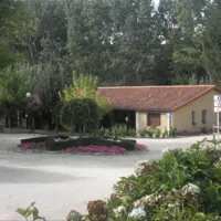 Camping os Invernadeiros