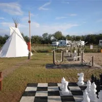 campingpark-ostseestrand-hohenfelde-0wpvh
