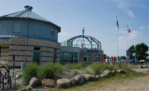 campingpark-ostseestrand-hohenfelde-26qsx