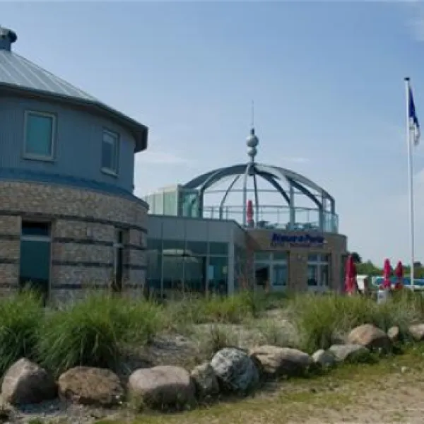 campingpark-ostseestrand-hohenfelde-26qsx