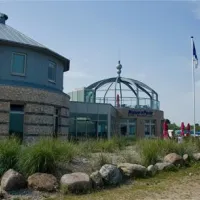 campingpark-ostseestrand-hohenfelde-26qsx