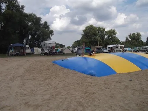 campingpark-ostseestrand-hohenfelde-3qjnt