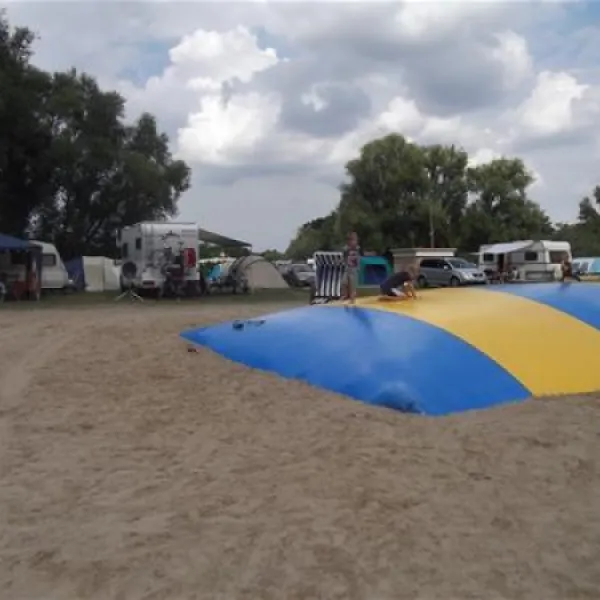 campingpark-ostseestrand-hohenfelde-3qjnt