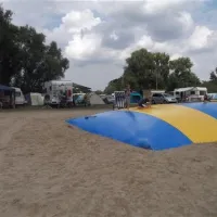 campingpark-ostseestrand-hohenfelde-3qjnt