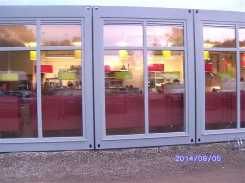 campingpark-ostseestrand-hohenfelde-5mxy8