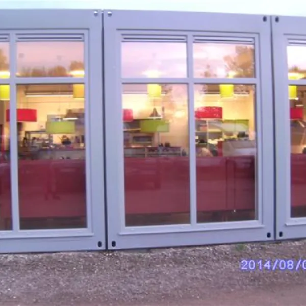 campingpark-ostseestrand-hohenfelde-5mxy8