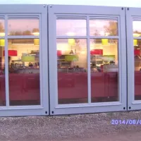 campingpark-ostseestrand-hohenfelde-5mxy8