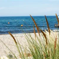 campingpark-ostseestrand-hohenfelde-8xoaw