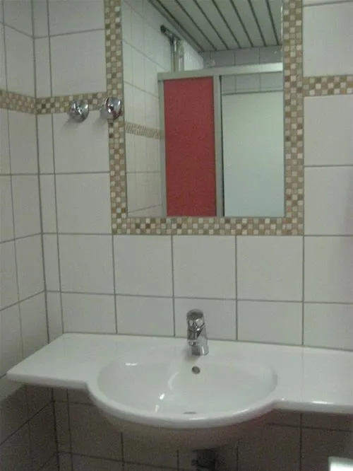 campingpark-ostseestrand-hohenfelde-9o2hp