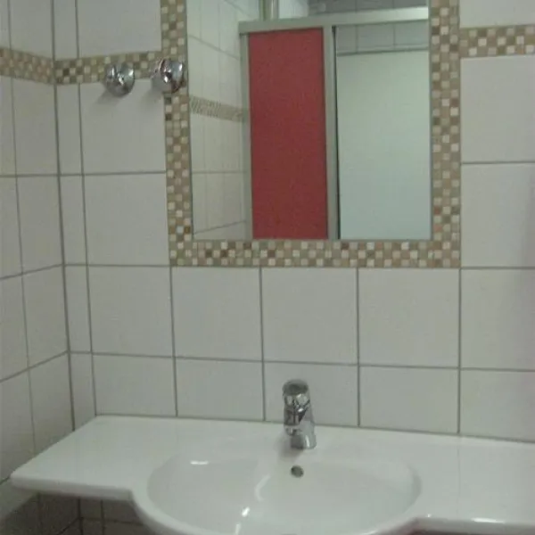 campingpark-ostseestrand-hohenfelde-9o2hp
