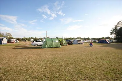 campingpark-ostseestrand-hohenfelde-a7jle