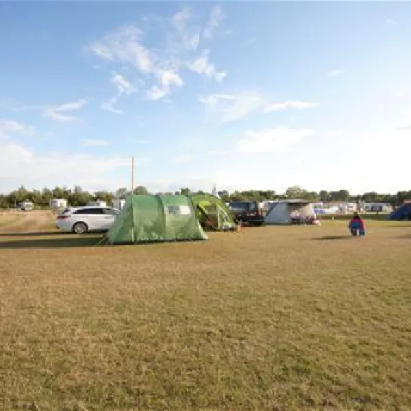 campingpark-ostseestrand-hohenfelde-a7jle