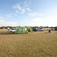 campingpark-ostseestrand-hohenfelde-a7jle