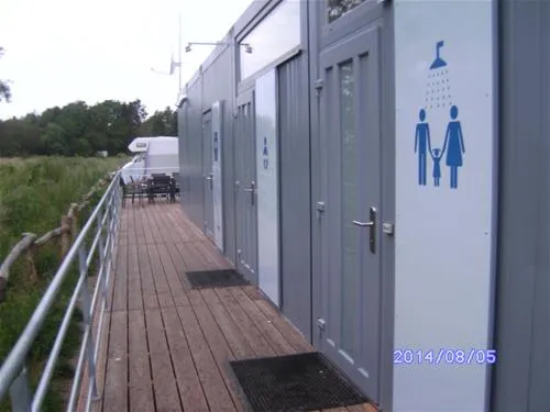campingpark-ostseestrand-hohenfelde-cv5wk