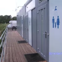 campingpark-ostseestrand-hohenfelde-cv5wk