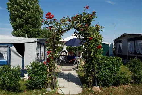 campingpark-ostseestrand-hohenfelde-d2azz