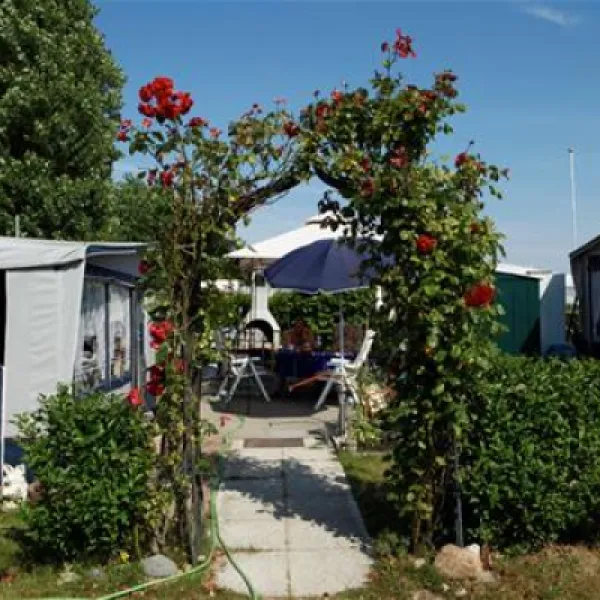 campingpark-ostseestrand-hohenfelde-d2azz