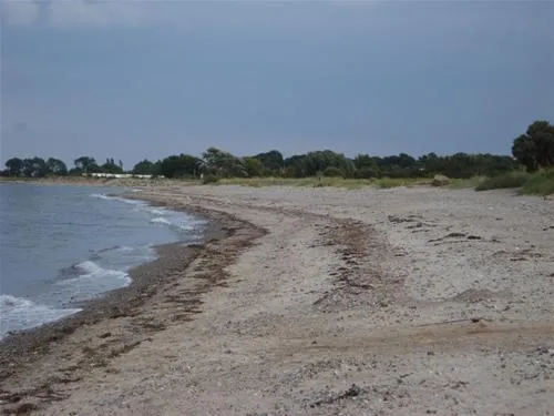 campingpark-ostseestrand-hohenfelde-eeced