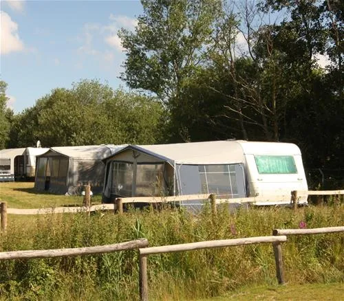 campingpark-ostseestrand-hohenfelde-efnej