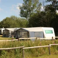 campingpark-ostseestrand-hohenfelde-efnej