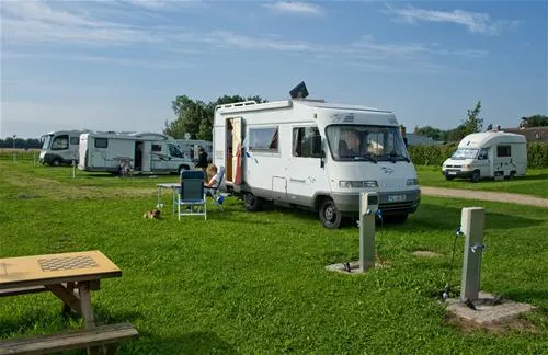 campingpark-ostseestrand-hohenfelde-fg7wm