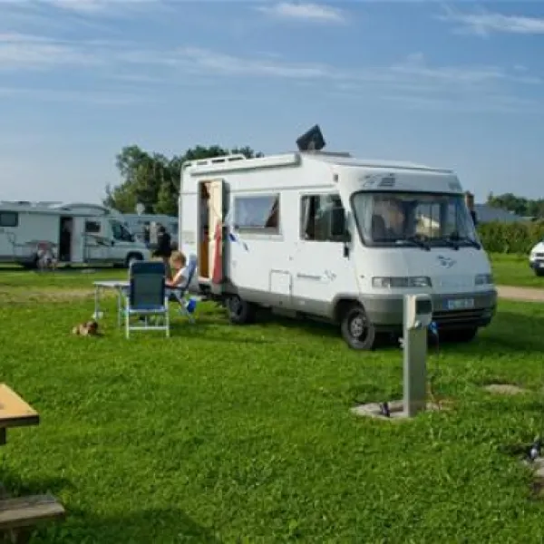 campingpark-ostseestrand-hohenfelde-fg7wm