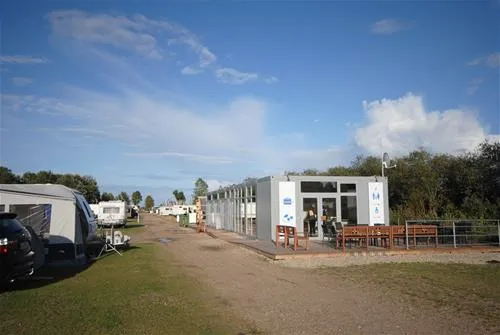 campingpark-ostseestrand-hohenfelde-ghvob