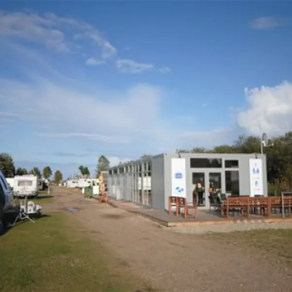 campingpark-ostseestrand-hohenfelde-ghvob