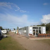 campingpark-ostseestrand-hohenfelde-ghvob