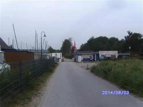 campingpark-ostseestrand-hohenfelde-gurvl