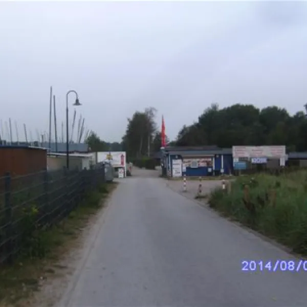 campingpark-ostseestrand-hohenfelde-gurvl