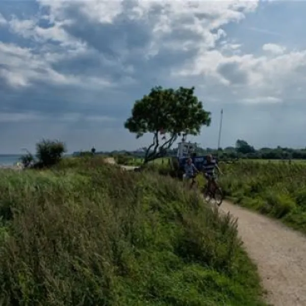 campingpark-ostseestrand-hohenfelde-jel1y