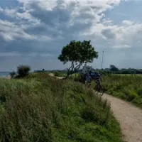 campingpark-ostseestrand-hohenfelde-jel1y