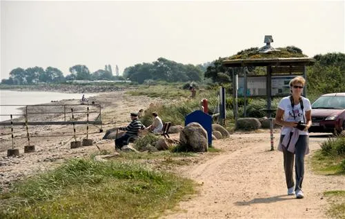 campingpark-ostseestrand-hohenfelde-kcznk