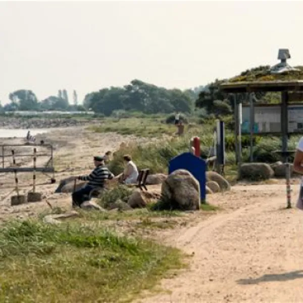 campingpark-ostseestrand-hohenfelde-kcznk