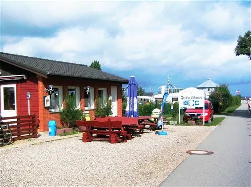 campingpark-ostseestrand-hohenfelde-mdg0f
